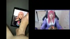 Nnnnggggghhh PokiGasm