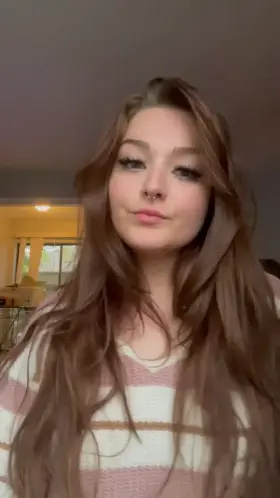 They’re not perfect but they’re pretty 💞[Reveal]