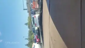 fun fact: I never wear panties