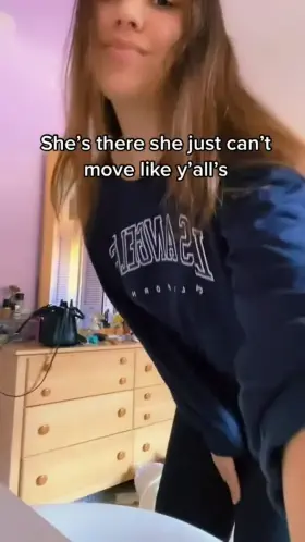 What y’all think of my friend’s ex Naomi and her thick ass? 🔥