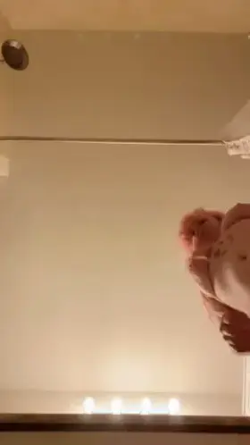 Tell me what you’d do with them