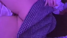 I’m bored and horny ☹️