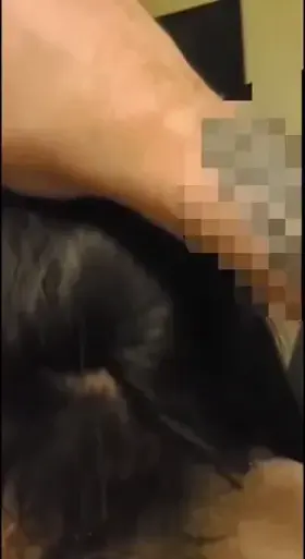 Daddy says I’m his favorite fuck toy