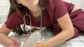 20[F] Up:vo:te that if you wanna pound me sc: miatixy