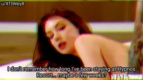 Just another happy customer!