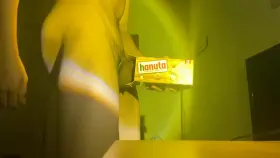 Would you rather suck me off or ride my dick