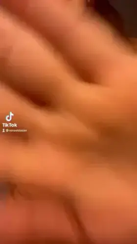 Not a bad ass for an Asian girl?😌