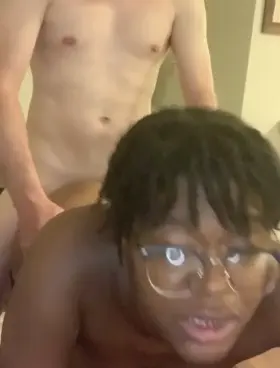 I hope you think of me when you jerk off today 🤓