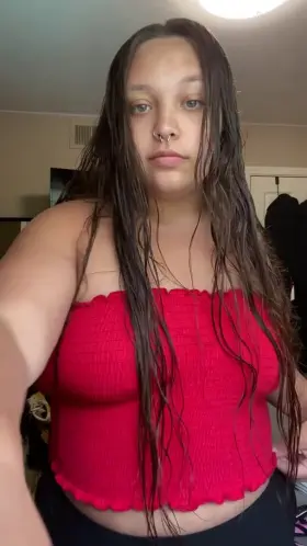 wanna play with them 🥴