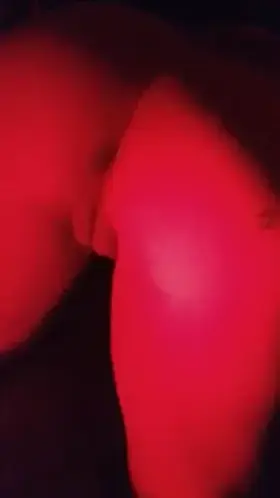 Would you touch this???