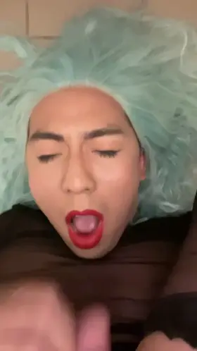 Does this make you like me more?