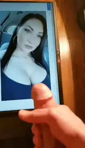 Dm sluts to trib. Must have dirty pics or soci@l to give. 18+. Pic in 1st Dm.