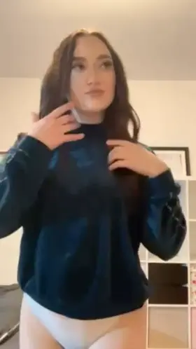 Today's 360 degrees view day - where's your favourite part to pause the video?