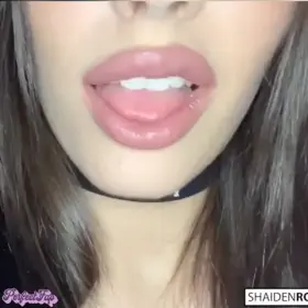 I wish i was sucking a cock rn