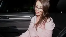 Had the pleasure of meeting with the beautiful u/KittyTinnyFeet 🔥🔥🔥 Quality > Quantity