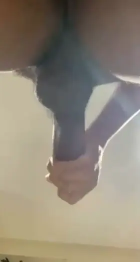 Bbc in Toronto looking for wives to fill up