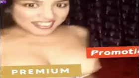 Sharanya_Jit_Kaur_Sexy_Topless_Live_Show (Video Link In Comment)