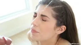 Ava Taylor GIF by blahupdown