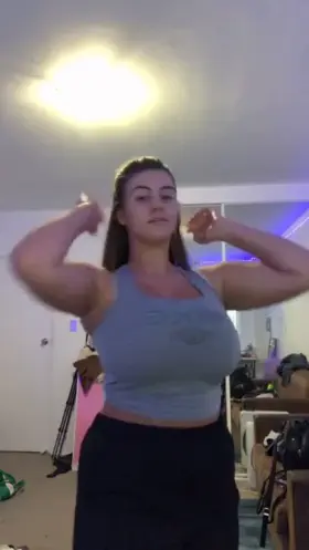 Built differently in New Zealand