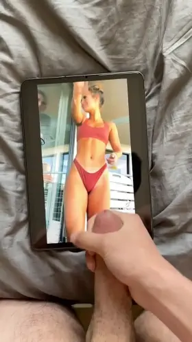 TikTok Tribute - 4th load today