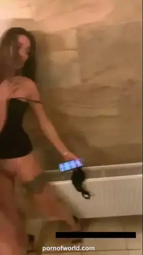 Anyone know the names or source?