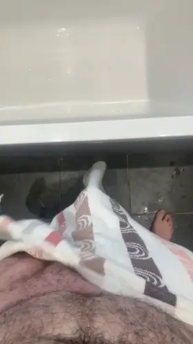 Post bath towel drop (35)