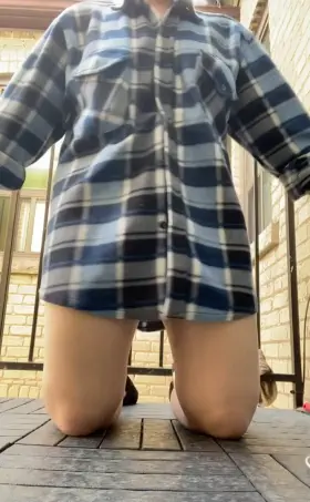 Can You Believe I’m Only 5 Feet Tall? 😍💕