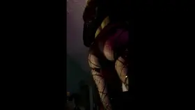 One of my favorite things to wear!!