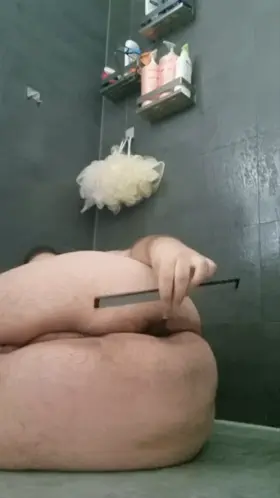 my fat teen ass needs fucking