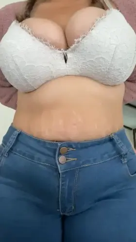 Finally letting them free