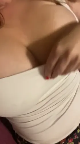 The best anti stress