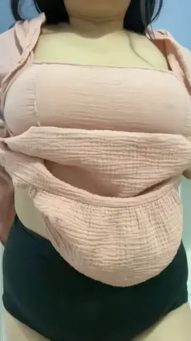 Into 2001 Asian BabyGirls?