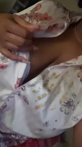 Slow Burst, but worth the burst