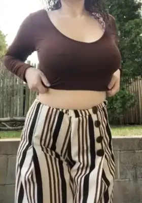 Dropping from top to bottom [oc]