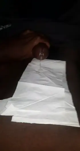 18 I'am really tired now. Enjoy while I go take a nap