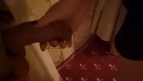 Had a fun time in Venice