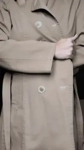 (F) 45. 3.....2.....1..... Boom!! lol!! 💋💋