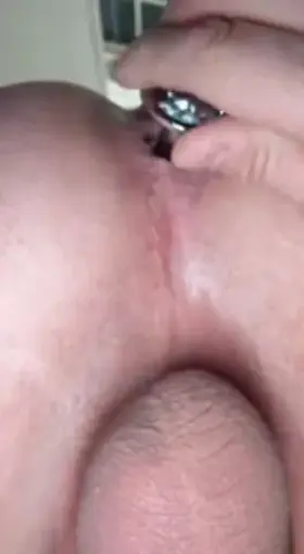 Just a little gem plug demonstration