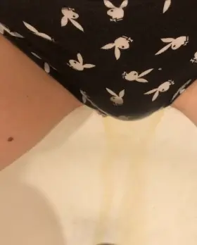 finally i released myself