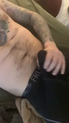 Can someone help out with this?