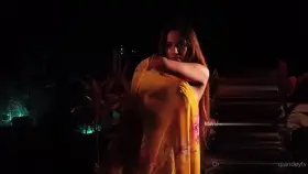 Poonam Pandey ❤️ Ever Best Nude🥵 and Fucking Video on Live In the form of Devika 😜 LINK IN COMMENT 🔥🔥