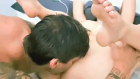 Blindfolded Hotwife, Cunnilingus, SwingersGoneWild, Wivesgonewild, CouplesGoneWild, HotwivesgoneWild, Blindfolded, Handcuffs, Oralpleasure, (NSFW)