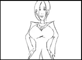 LF gif futanari big tits