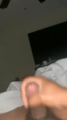 What bear can i get to catch the next load?