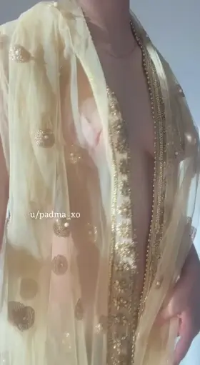 I love to tease, it makes you fuck me harder 😉