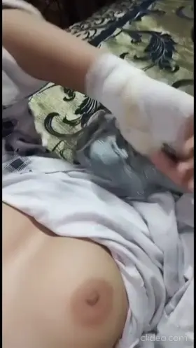 Desi couples New videos with Hindi Audio link in comments