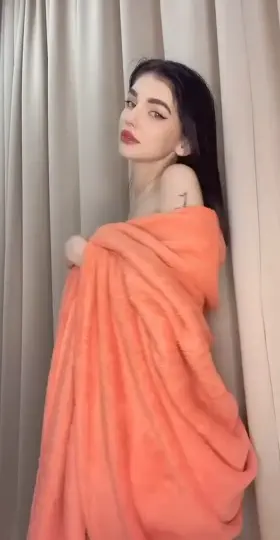 Ukranian naturals melons