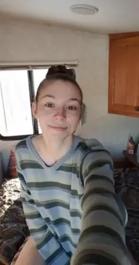 Small things are often the most distracting