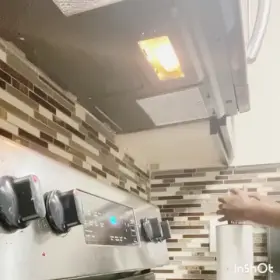 Just a taste 💦🙈👅