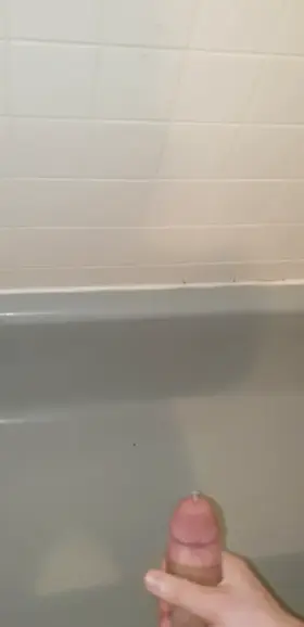 this is what 100 days of no fap looks like (M21)